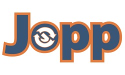 Jopp Energy Co.